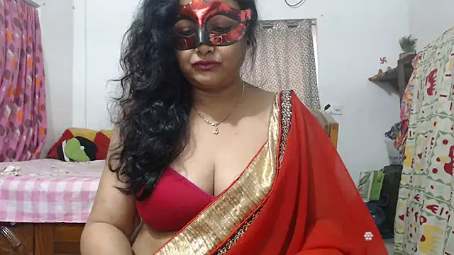 sexy jaaan online show from 12, 2, 2025