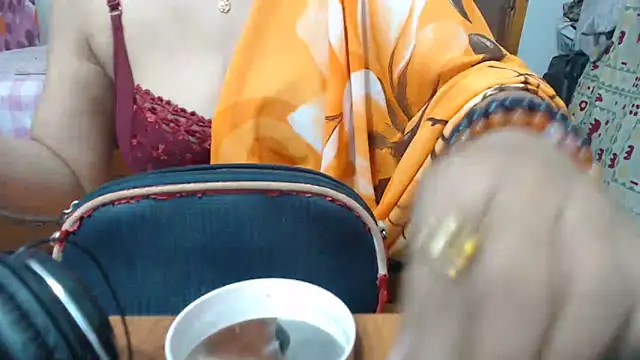 sexy jaaan online show from 6, 3, 2025