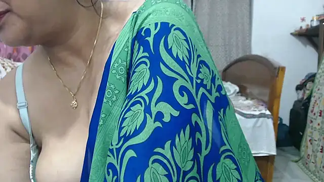 sexy jaaan online show from 26, 9, 2025