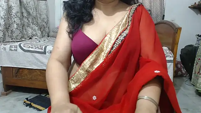 Snapshot of sexy_jaaan chatting on 10, 5, 2026 sexy jaaan online show from 10, 5, 2026