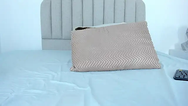 sarita duque online show from 27, 10, 2025