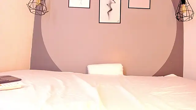 Snapshot of sarita_duque chatting on 21, 3, 2026 sarita duque online show from 21, 3, 2026