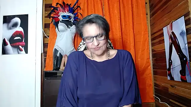 merlyna goldens online show from 2, 2, 2025