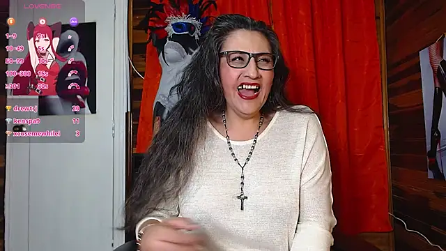 merlyna goldens online show from 11, 2, 2025