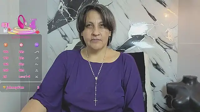 merlyna goldens online show from 9, 9, 2025