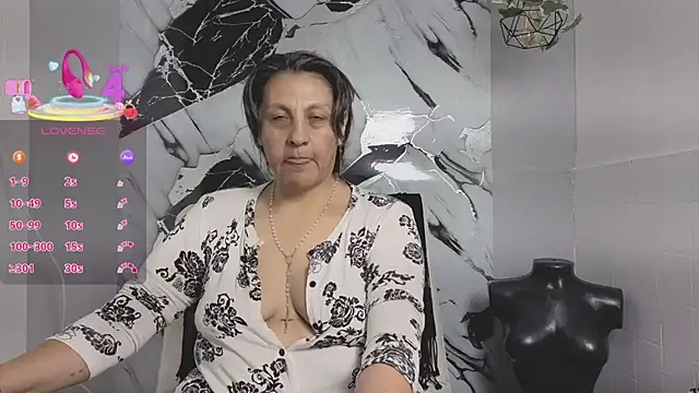 merlyna goldens online show from 24, 9, 2025