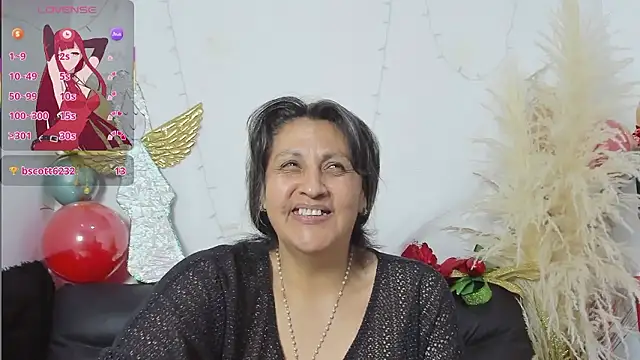 merlyna goldens online show from 11, 1, 2026