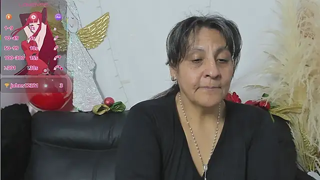 merlyna goldens online show from 12, 1, 2026