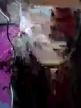 Snapshot of davidatration15 chatting on 21, 11, 2025 davidatration15 online show from 21, 11, 2025