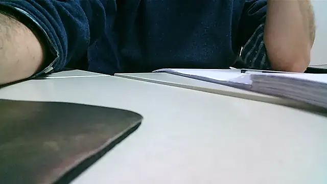 Gregcam online show from 4, 12, 2024