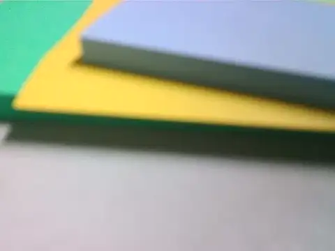 Gregcam online show from 31, 12, 2024