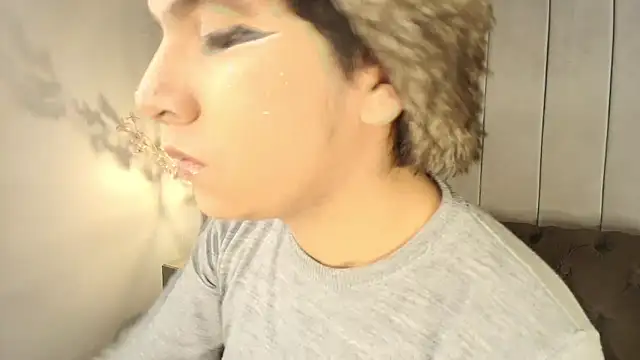 Snapshot of Satuurn_ chatting on 10, 2, 2026 Satuurn online show from 10, 2, 2026