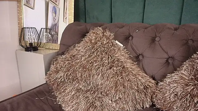 Satuurn  online show from 6, 3, 2026