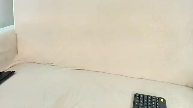Snapshot of Satuurn_ chatting on 15, 7, 2026 Satuurn online show from 15, 7, 2026