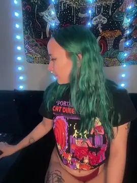 clarasosaa online show from 10, 3, 2026