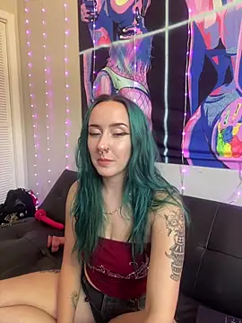 clarasosaa online show from 5, 6, 2026
