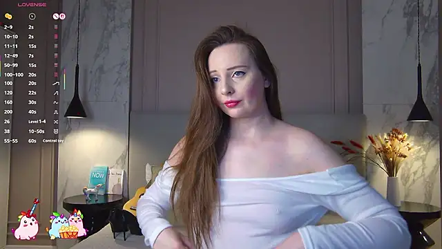 maltii evans online show from 23, 2, 2026