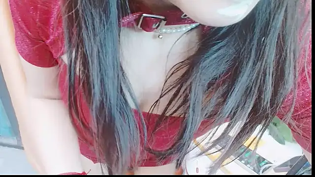 Snapshot of Ainda1314 chatting on 19, 3, 2025 Ainda1314 online show from 19, 3, 2025