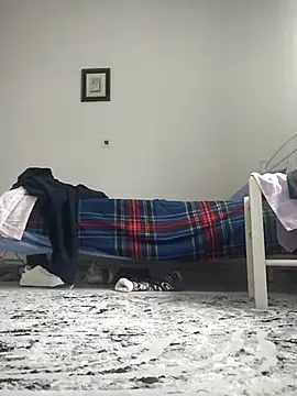 Impression222 online show from 26, 2, 2025