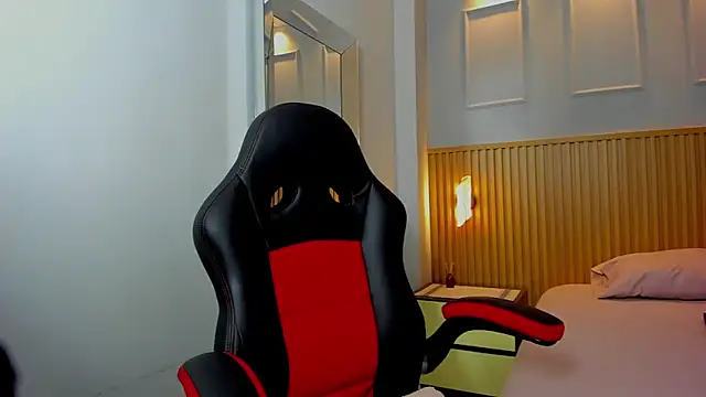 valery smitd online show from 13, 3, 2025