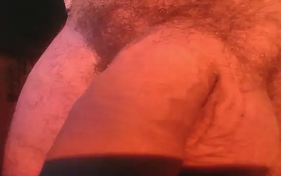 mr key  online show from 20, 3, 2026