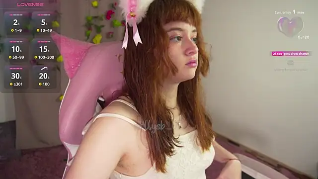 molly russell online show from 22, 10, 2025