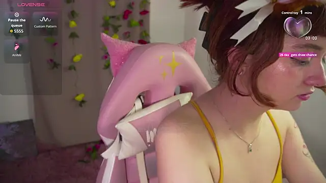 molly russell online show from 27, 10, 2025