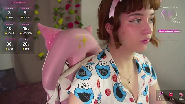 molly russell online show from 4, 11, 2025