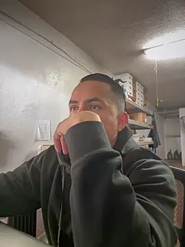 PeterGrandee online show from 26, 12, 2024