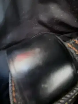 PeterGrandee online show from 7, 2, 2025