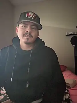 PeterGrandee online show from 11, 3, 2025