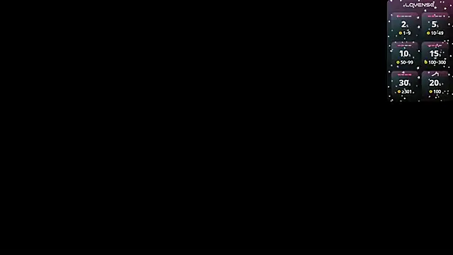 Paula Desousa online show from 8, 10, 2025