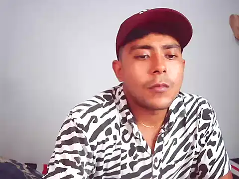 Snapshot of wailer_ chatting on 21, 12, 2024 wailer online show from 21, 12, 2024
