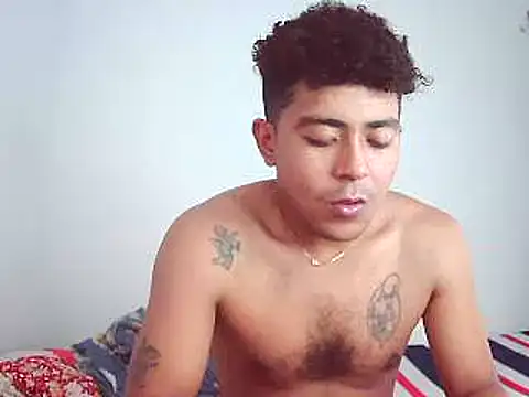 Snapshot of wailer_ chatting on 26, 12, 2024 wailer online show from 26, 12, 2024