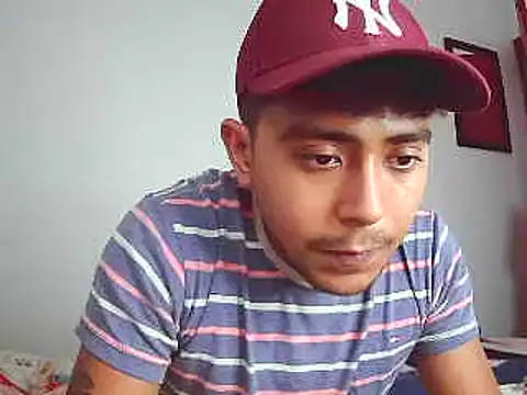 Snapshot of wailer_ chatting on 30, 12, 2024 wailer online show from 30, 12, 2024