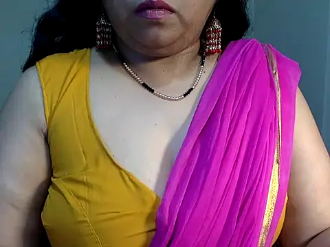 Snapshot of soniasharma0223 chatting on 12, 2, 2025 soniasharma0223 online show from 12, 2, 2025