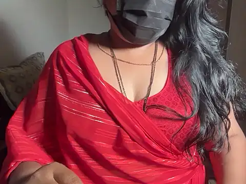 Snapshot of soniasharma0223 chatting on 12, 6, 2026 soniasharma0223 online show from 12, 6, 2026