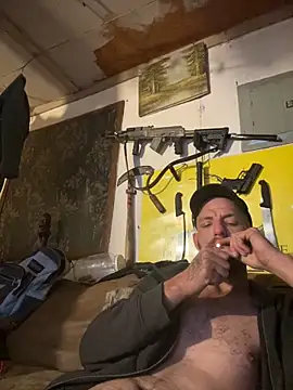 420rickie420 online show from 23, 12, 2024