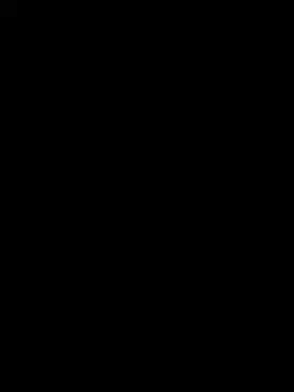 420rickie420 online show from 11, 1, 2025