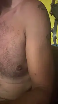 420rickie420 online show from 16, 3, 2025