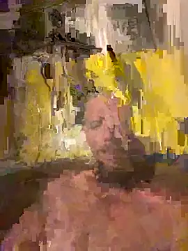 420rickie420 online show from 17, 3, 2025