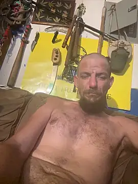 420rickie420 online show from 20, 3, 2025