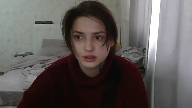 Snapshot of juliettkalen chatting on 29, 4, 2026 juliettkalen online show from 29, 4, 2026