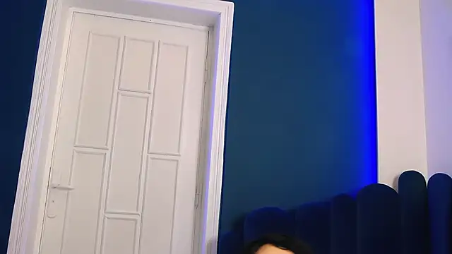 BeeaMayer online show from 24, 1, 2025