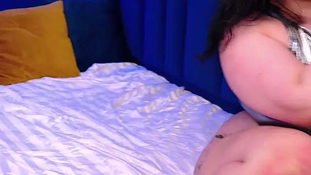 BeeaMayer online show from 19, 3, 2025