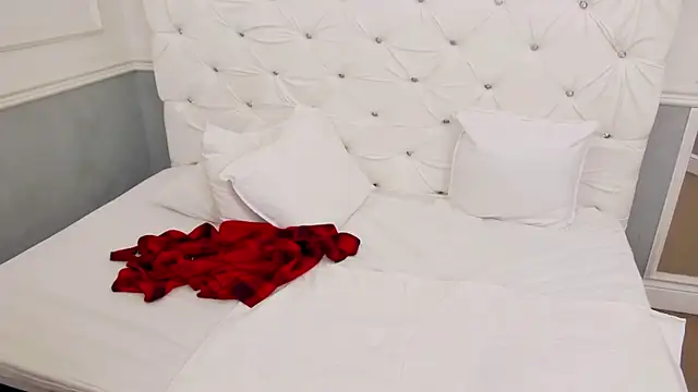 RavishingJenna online show from 12, 3, 2025