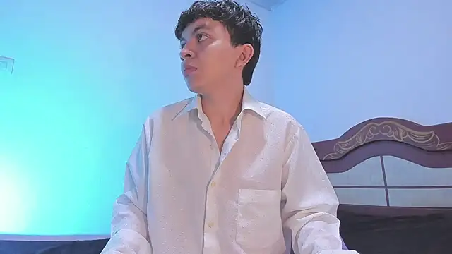 Snapshot of Lucaas_King chatting on 7, 3, 2025 Lucaas King online show from 7, 3, 2025