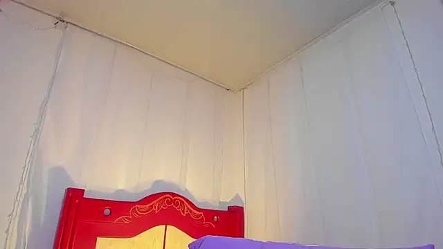 Snapshot of Lucaas_King chatting on 19, 9, 2025 Lucaas King online show from 19, 9, 2025
