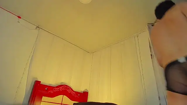 Snapshot of Lucaas_King chatting on 27, 9, 2025 Lucaas King online show from 27, 9, 2025