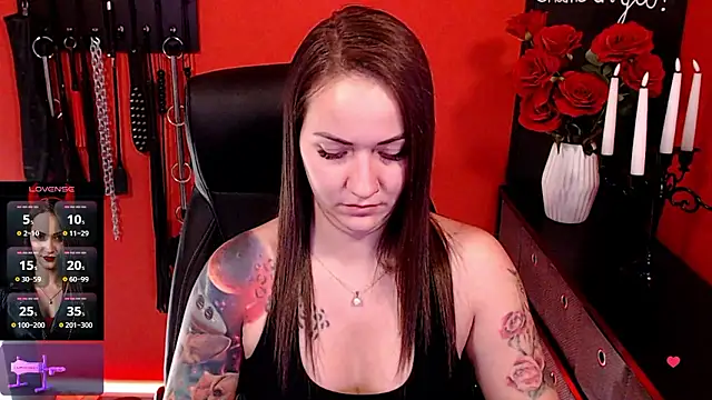  Jane Warren  online show from 12, 1, 2026